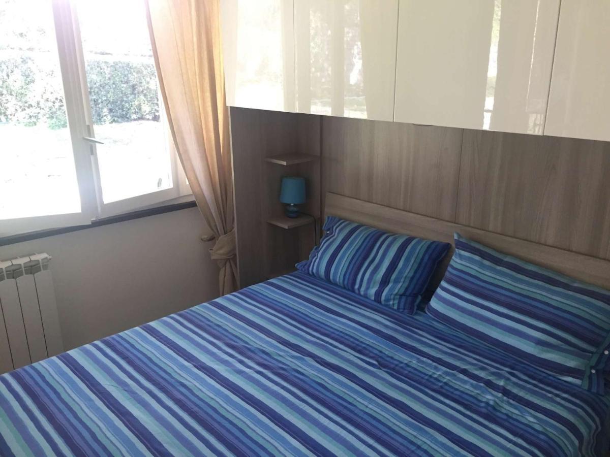 דירות ראפאלו Casa Di Gio מראה חיצוני תמונה